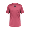 FLEXAIR SS JERSEY t-shirt de vtt à manches courtes