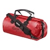 S 24 l Rack-Pack Reise- und Sporttasche