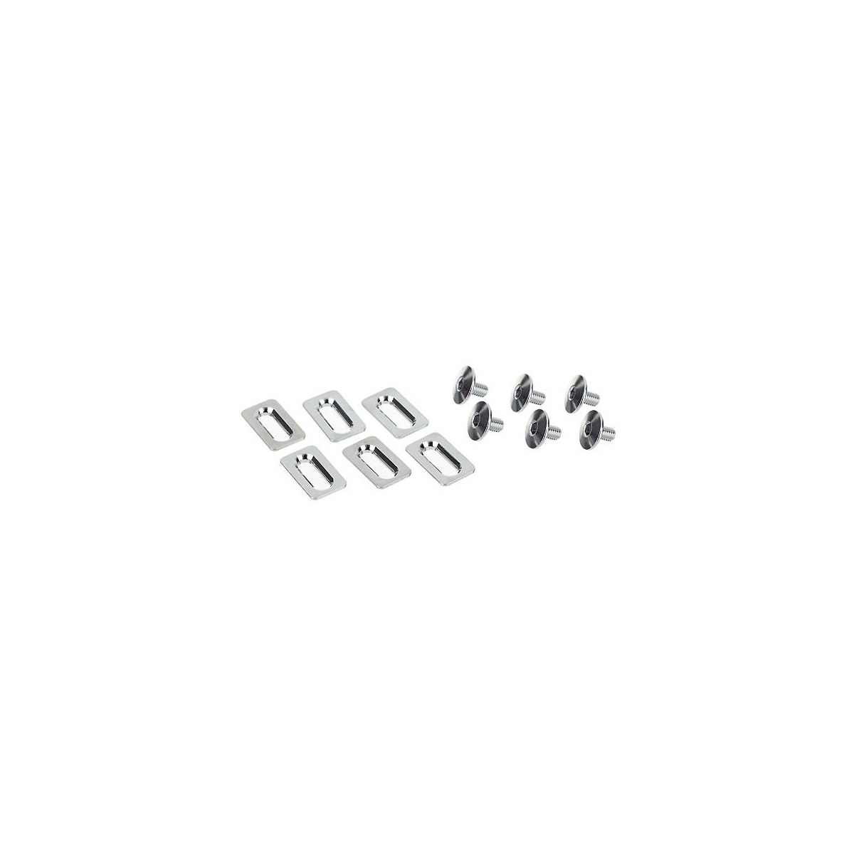 SM-SH11 SPD-SL Schuhplatten