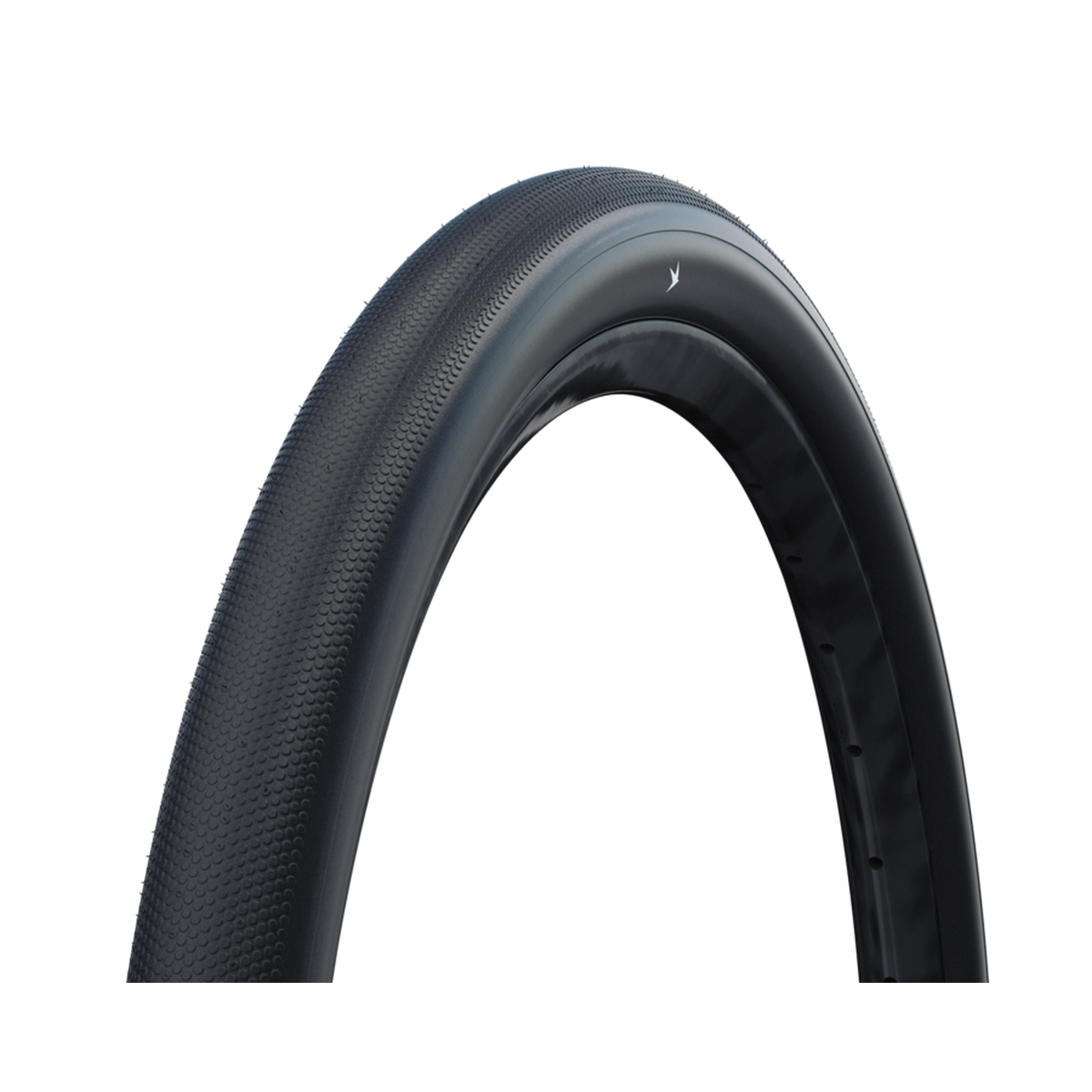 G-ONE SPEED PRO Evolution Super Race MTB Folding Tyre