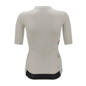 W Race Jersey