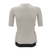W Race Jersey