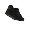 FREERIDER DLX Flat Pedal MTB Schuhe