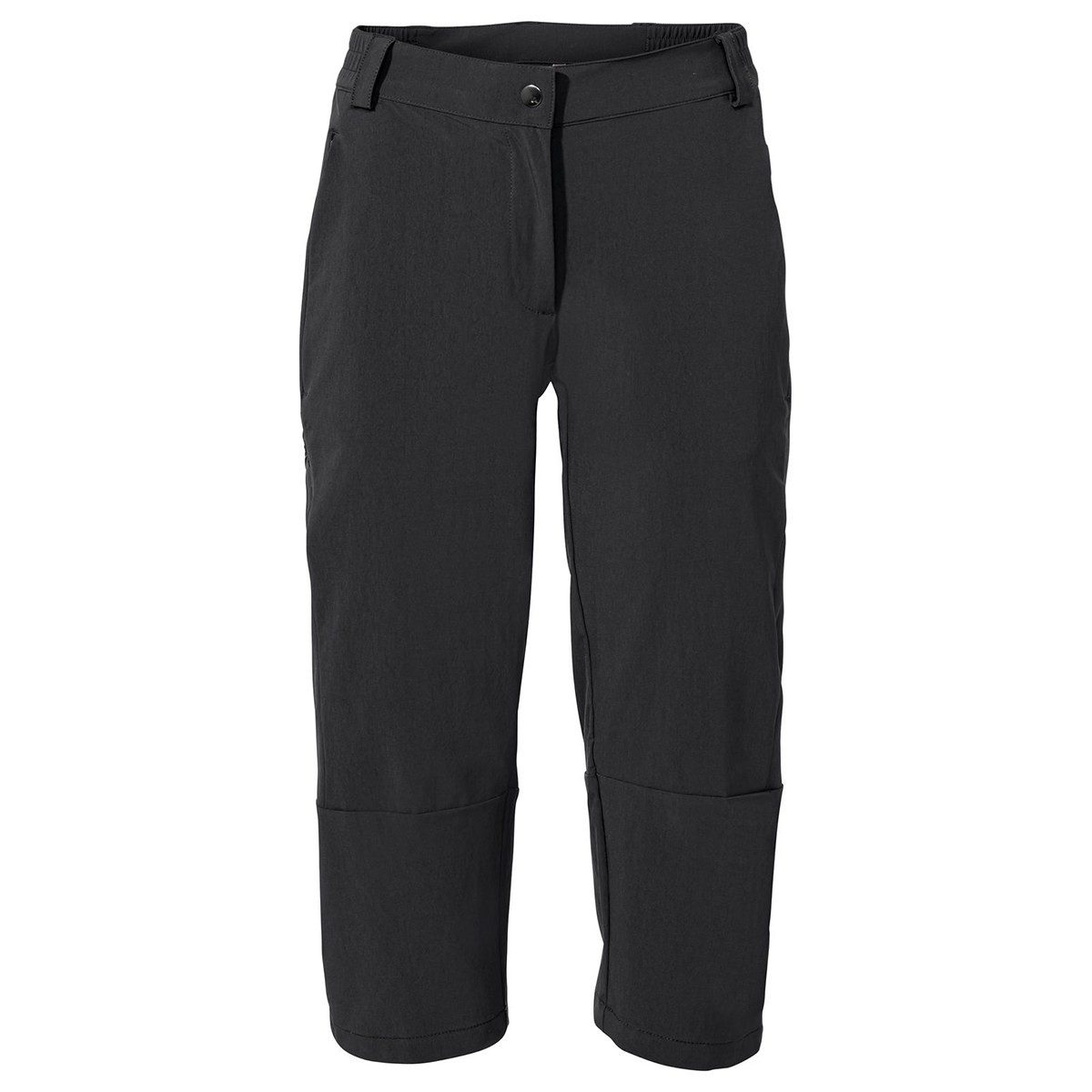 WOMEN'S YARAS ¾ PANTS Cycling Trousers