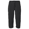 WOMEN`S YARAS ¾ PANTS Damen ¾ Radhose 