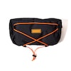 BAR BAG Large Gepäckrolle mit 14L Packsack und 3L Food Pouch
