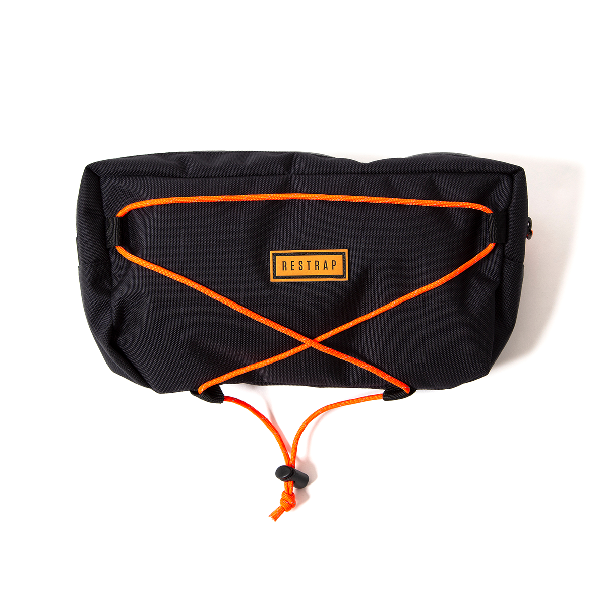 BAR BAG Large with 14L Drybag and 3L Food Pouch