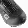 G.ICE STORM MTB 1.0 GORE-TEX Winterschuhe 