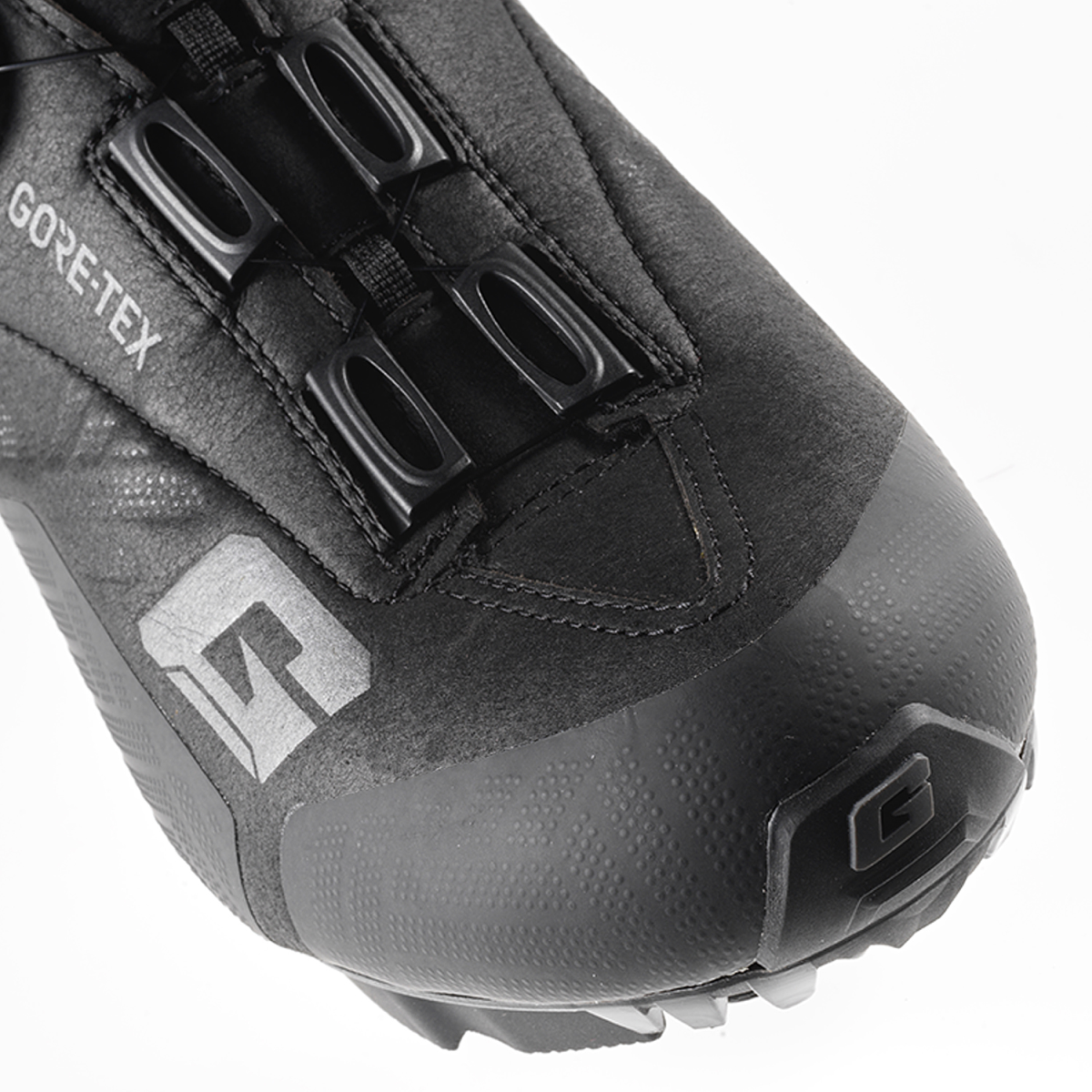 G.ICE STORM MTB 1.0 GORE-TEX chaussures d'hiver