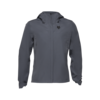 RANGER 2,5L WATER JACKET veste de pluie vtt	