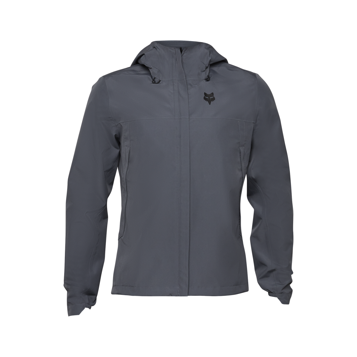 Veste pluie vtt fox hotsell