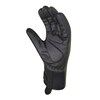 SOFTSHELL LIGHT Winterhandschuhe
