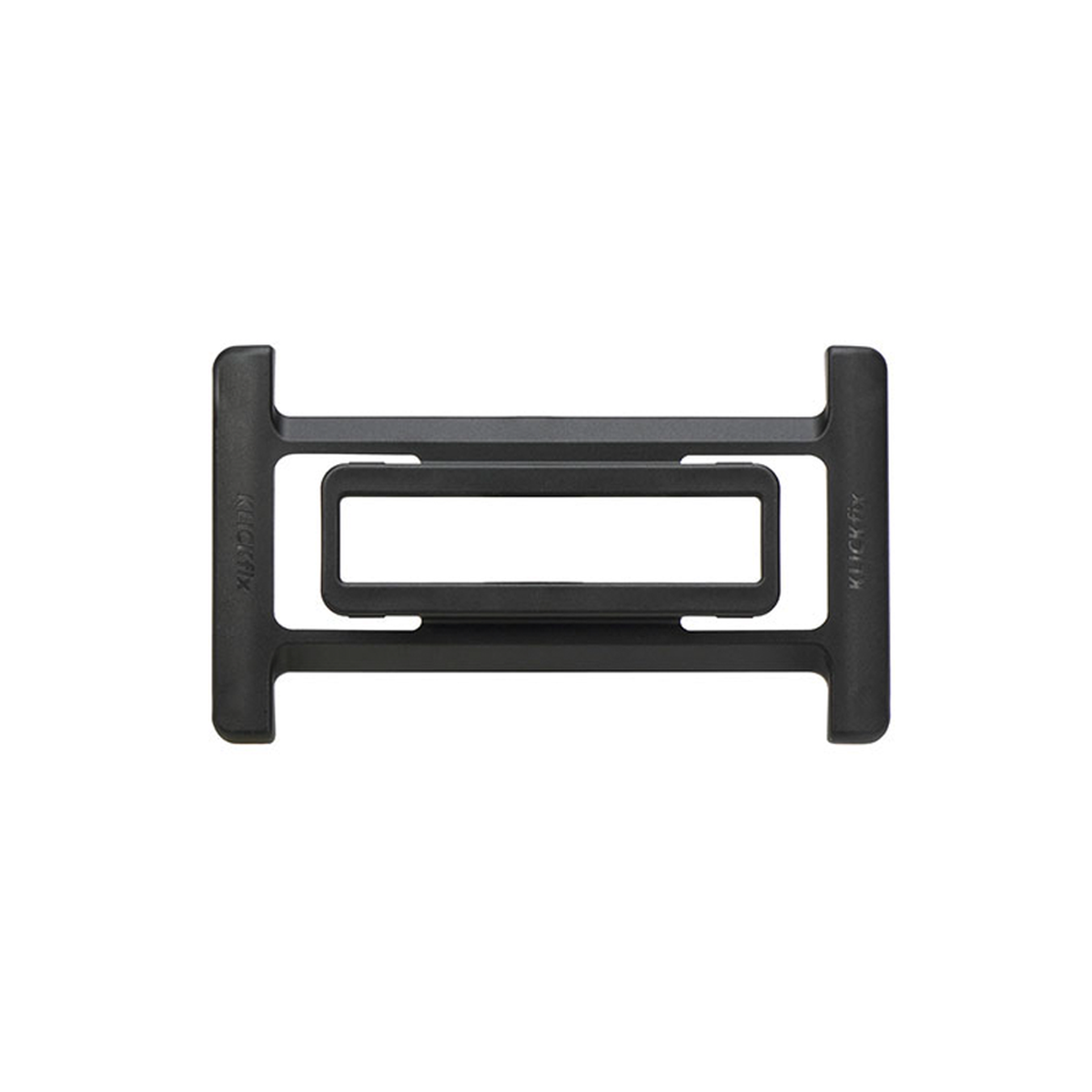 RACKPACK LIGHT Rack Bag for GTA