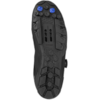 CELSIUS XT ARCTIC GTX Winter MTB-Schuhe