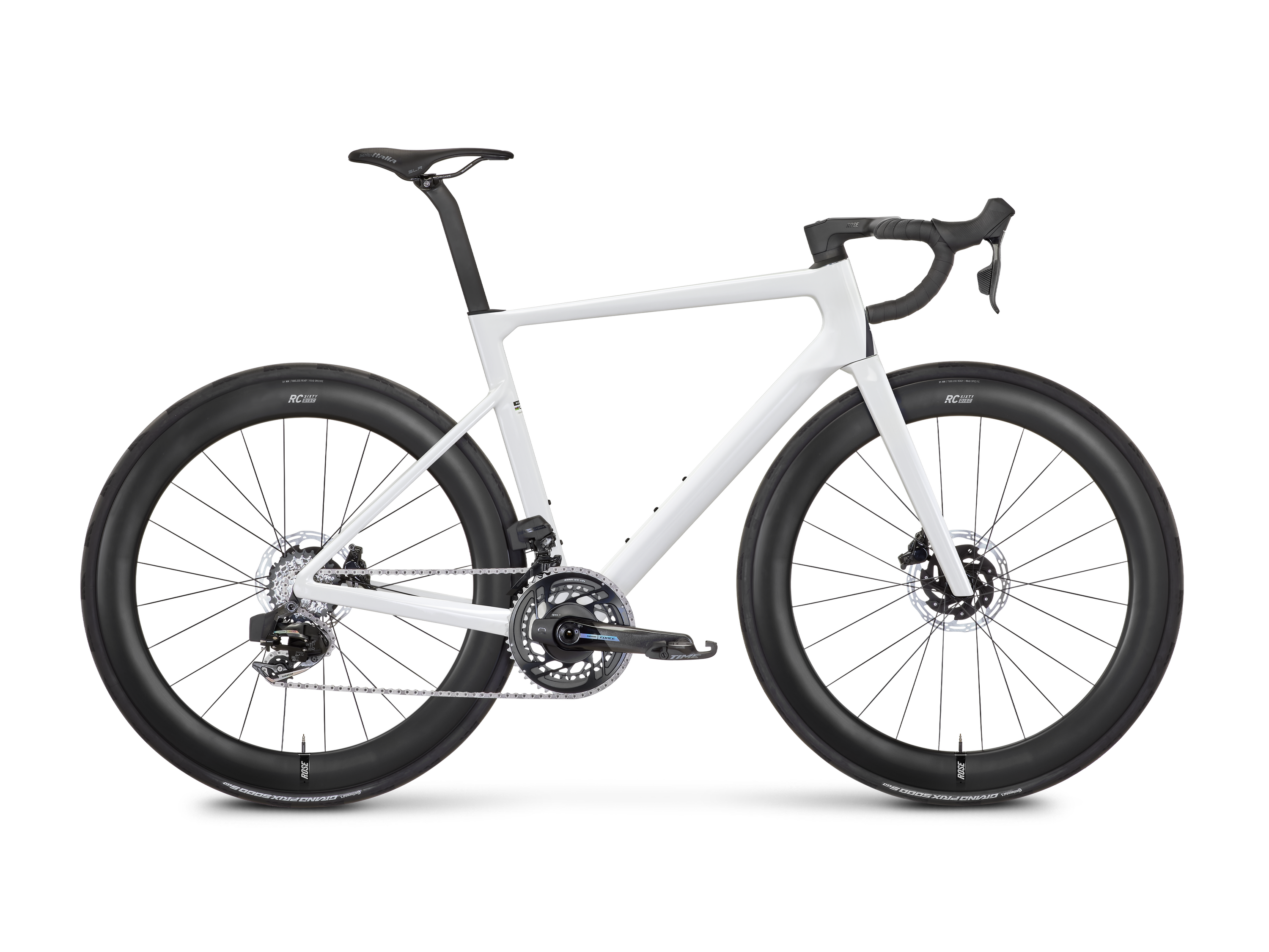 Xlite 06 Force AXS