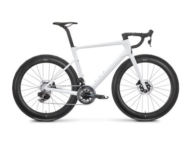 Xlite 06 Force AXS