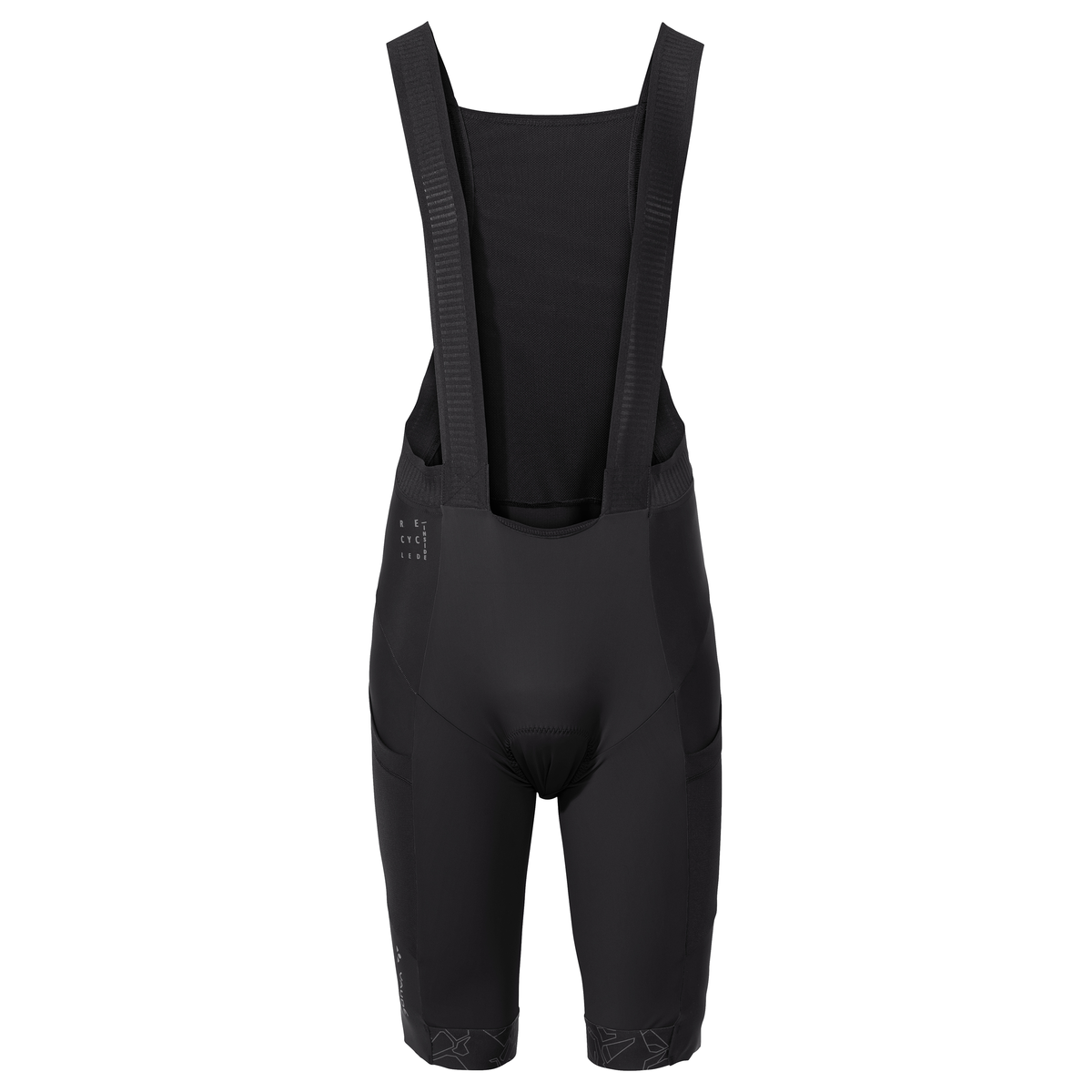 MEN’S KURO BIB TIGHTS II