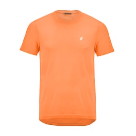 ROSE M Adventure Lite Merino Tee