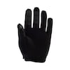 YOUTH RANGER GLOVE Kids MTB Gloves