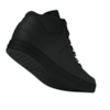 FREERIDER EPS MID Winter Flat Pedal MTB Schuhe