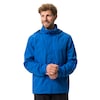 MEN'S ESCAPE BIKE LIGHT JACKET Rain Jacket 