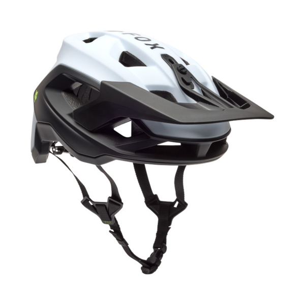 SPEEDFRAME HELMET 5050 casque de vtt