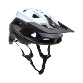 SPEEDFRAME HELMET 5050 casque de vtt