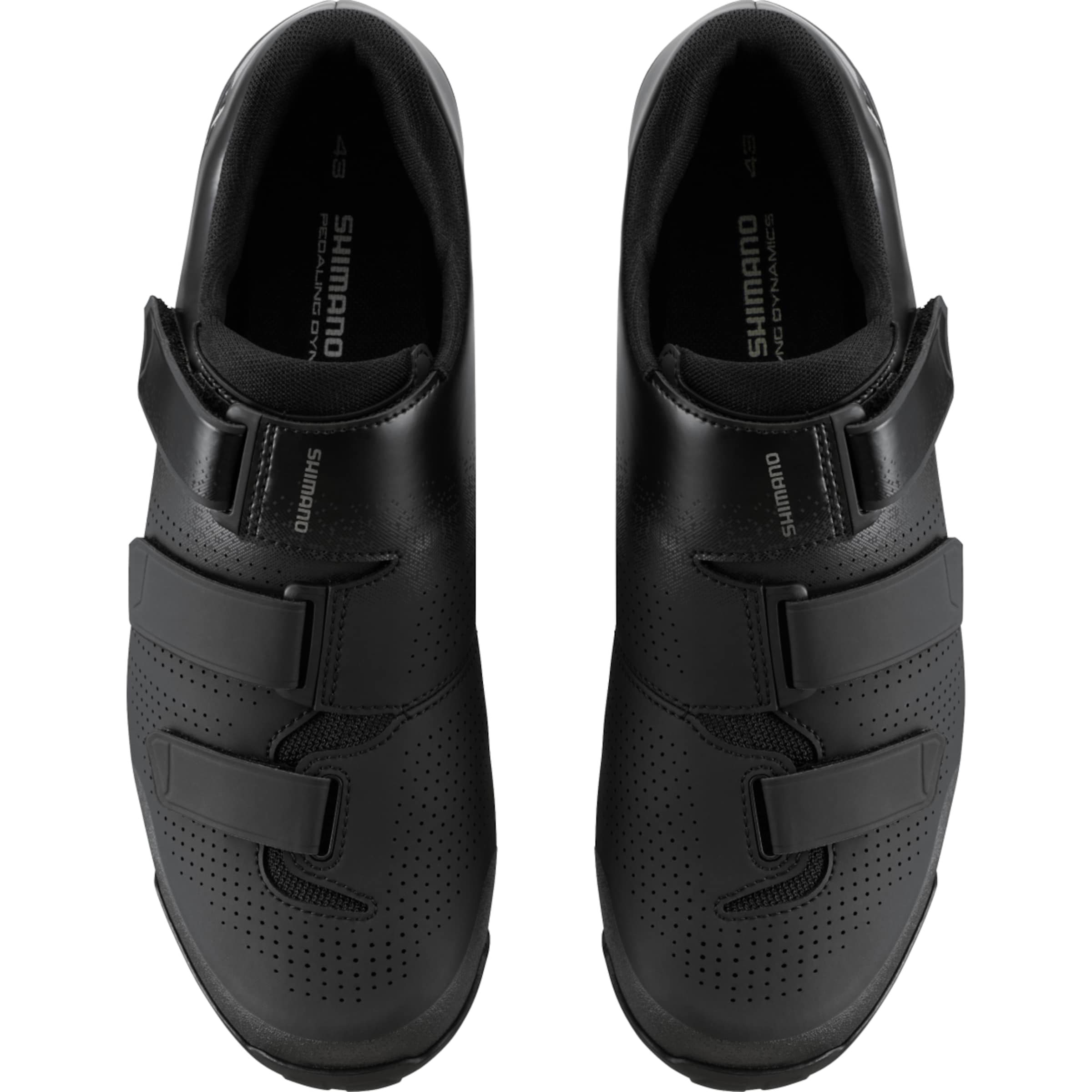 SH-XC102 chaussures de vtt 