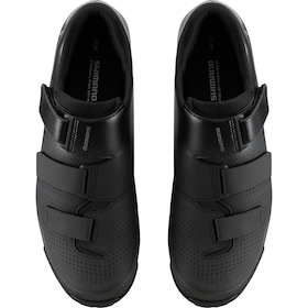 SH-XC102 chaussures de vtt 