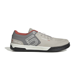 FREERIDER PRO Flat Pedal Shoes