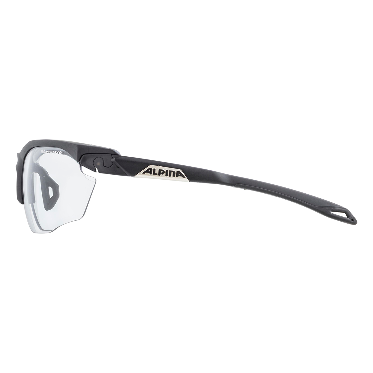 TWIST FIVE HR V Sports Glasses