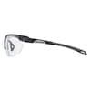 TWIST FIVE HR V Sportbrille 