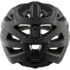 MYTHOS 3.0 LE MTB Helm
