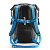 Waterproof Barcelona Rucksack 
