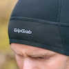 SKULL CAP WINDSTER Fahrrad Unterhelmmütze 