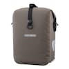 GRAVEL-PACK QL3.1 Gepäckträgertasche
