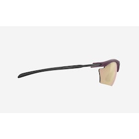 RYDON SLIM sportbril 