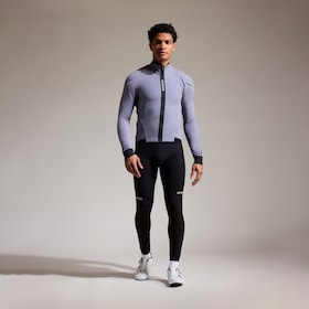 SPINSHIFT veste isolante vélo