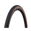 G-ONE Allround Performance RaceGuard TLR Gravel Folding Tyre
