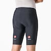 ENTRATA 2 SHORT Radhose