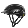 OMNE AIR RESISTANCE MIPS Fahrradhelm 