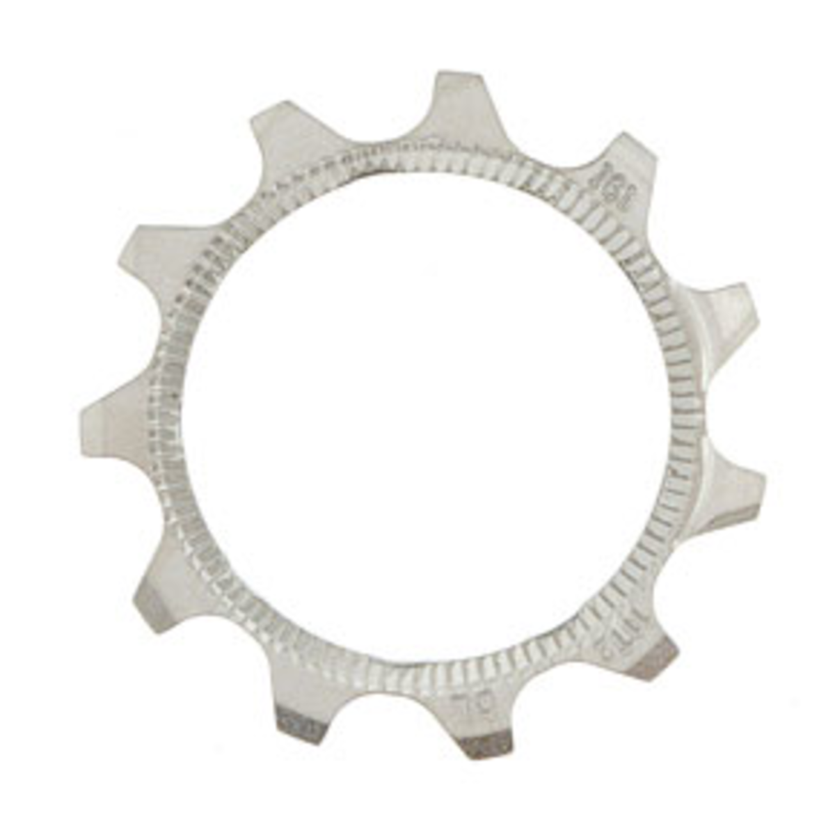 XT CS-M771 10 Speed 11 Tooth Sprocket