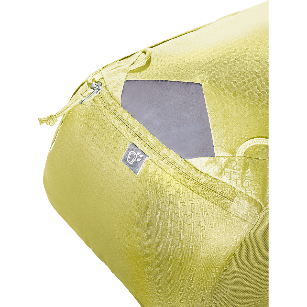 RACE 12 Fahrradrucksack