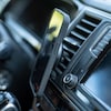 Vent Mount SPC+ Kfz-Halterung für Gebläse