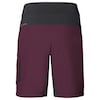 WOMEN´S QIMSA SHORTY Damen Bikeshorts inkl. Innenhose