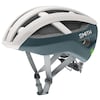 NETWORK MIPS Bike Helmet