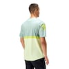 SINGLETRACK CORE TEE II Short-Sleeved Bike Shirt