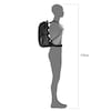 PACKMAN Rucksack