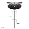 HANDLEBAR-PACK FLEX 9 L Lenkertasche