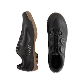 KURO TECH II Gravel Shoes